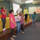 homenagem s mulheres 2015 159 2